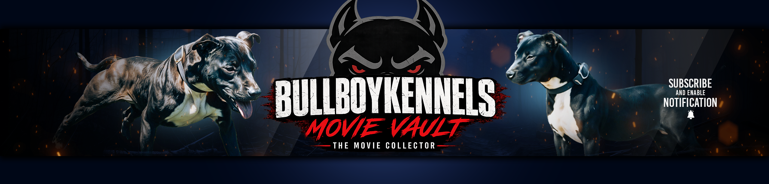 BULLBOYKENNELS