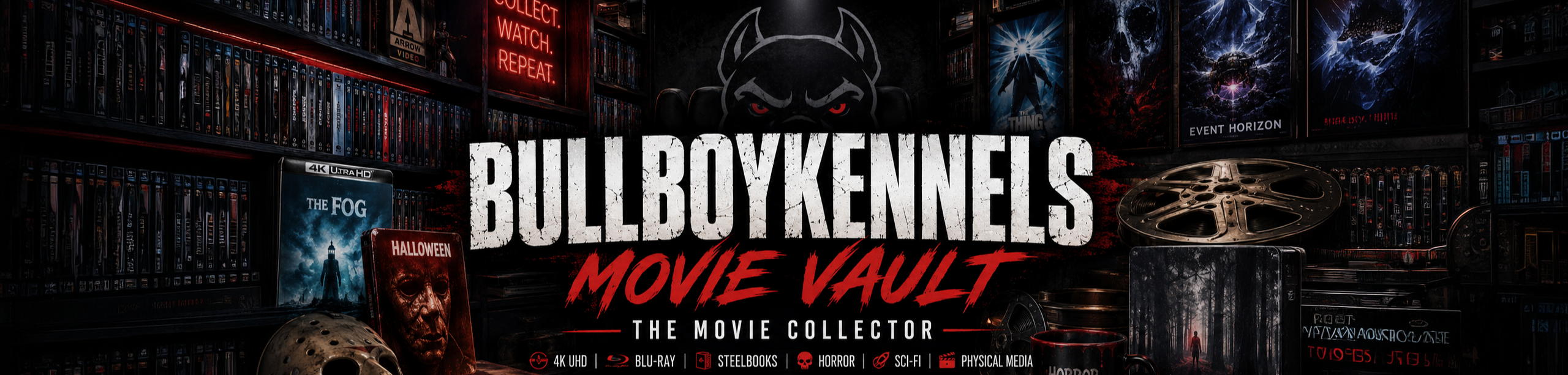 BULLBOYKENNELS
